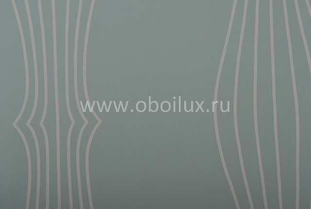 Обои Osborne & Little Miradouro W5798-03