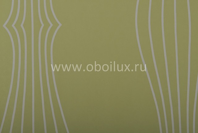 Обои Osborne & Little Miradouro W5798-02