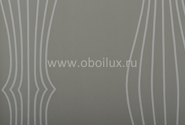Обои Osborne & Little Miradouro W5798-01