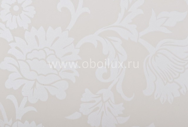 Обои Osborne & Little Boheme W5455-04
