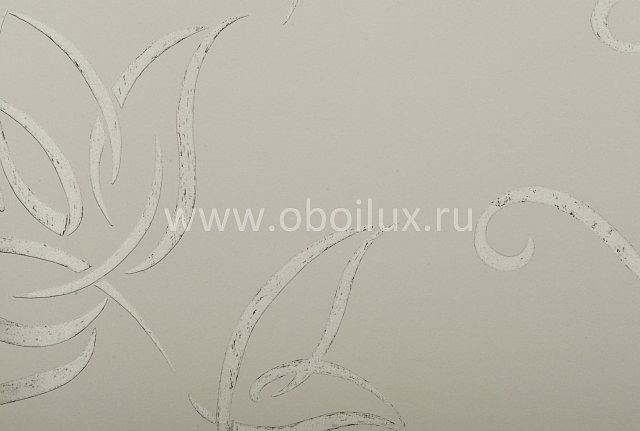 Обои Osborne & Little Boheme W5453-02