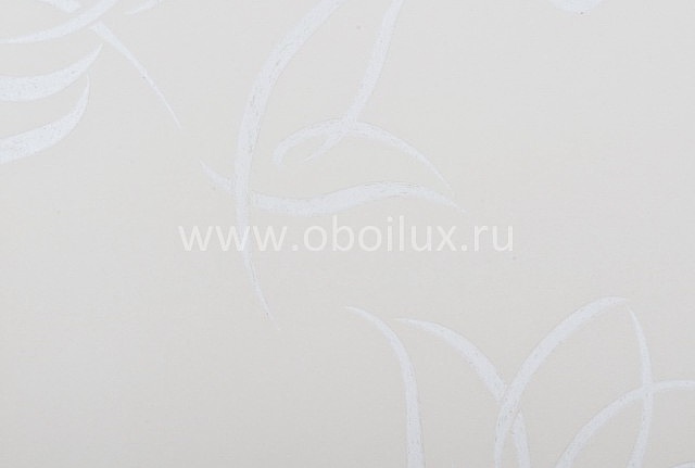 Обои Osborne & Little Boheme W5453-01