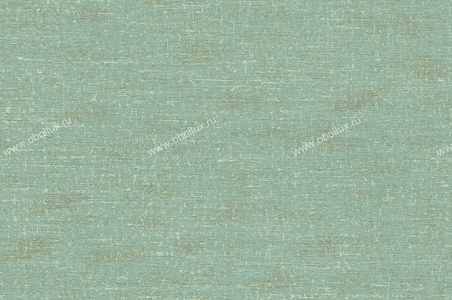 Обои York Carey Lind - Rhythm & Hues RC3805