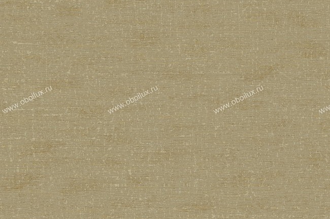 Обои York Carey Lind - Rhythm & Hues RC3804