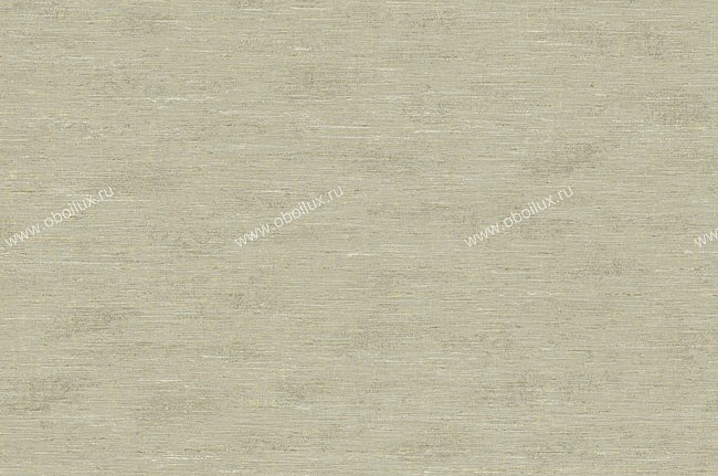 Обои York Carey Lind - Rhythm & Hues RC3803