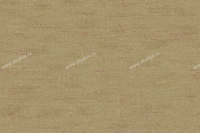 Обои York Carey Lind - Rhythm & Hues RC3802