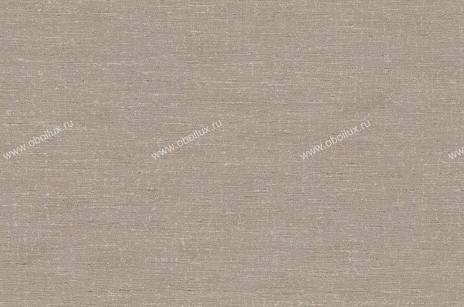 Обои York Carey Lind - Rhythm & Hues RC3801