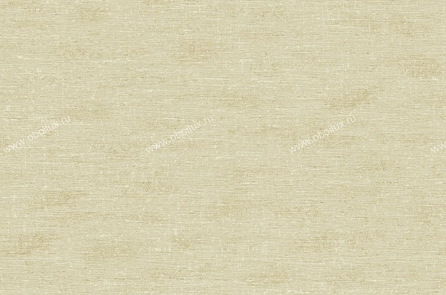 Обои York Carey Lind - Rhythm & Hues RC3800