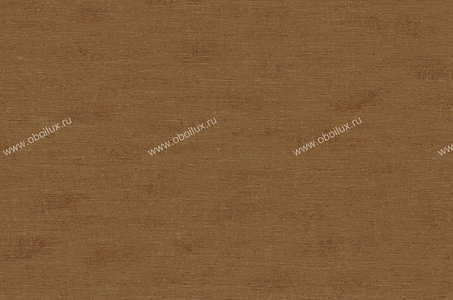 Обои York Carey Lind - Rhythm & Hues RC3799