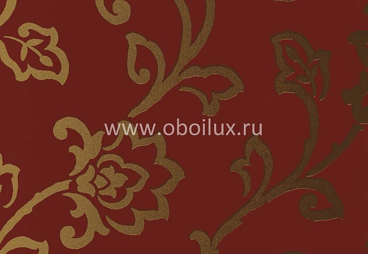 Обои York Carey Lind - Rivera UC2559