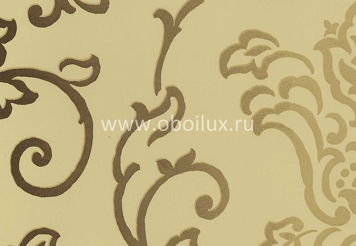 Обои York Carey Lind - Rivera UC2558