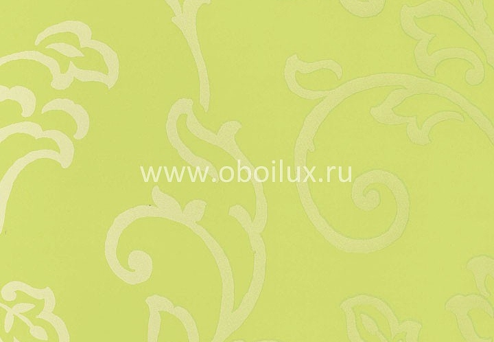 Обои York Carey Lind - Rivera UC2556