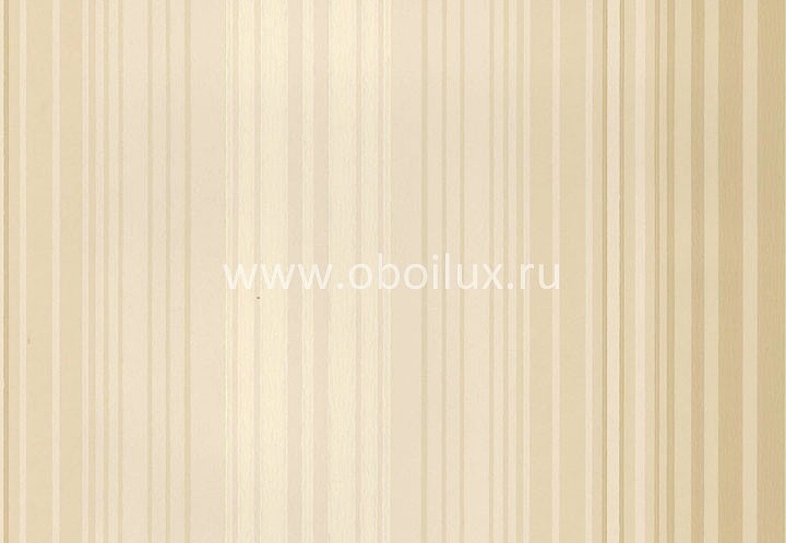Обои York Carey Lind - Rivera UC2530