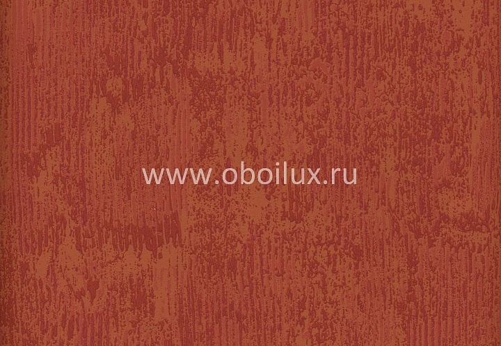 Обои York Carey Lind - Rivera UC2405