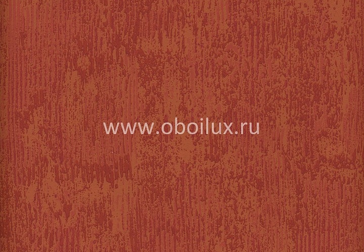Обои York Carey Lind - Rivera UC2405