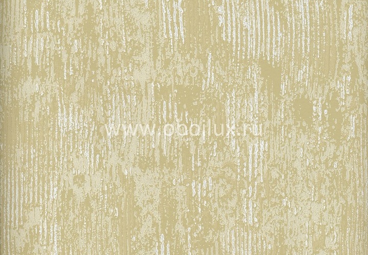 Обои York Carey Lind - Rivera UC2403