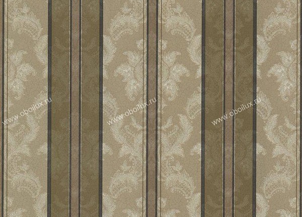Обои Living Style Sonata 993-77447