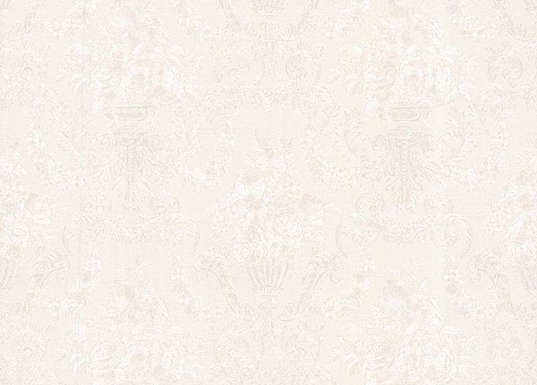 Обои Living Style Sonata 993-68677