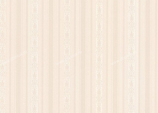 Обои Living Style Sonata 993-68675