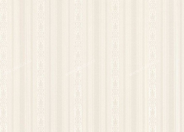 Обои Living Style Sonata 993-68674