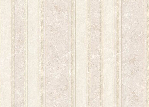 Обои Living Style Sonata 993-68673