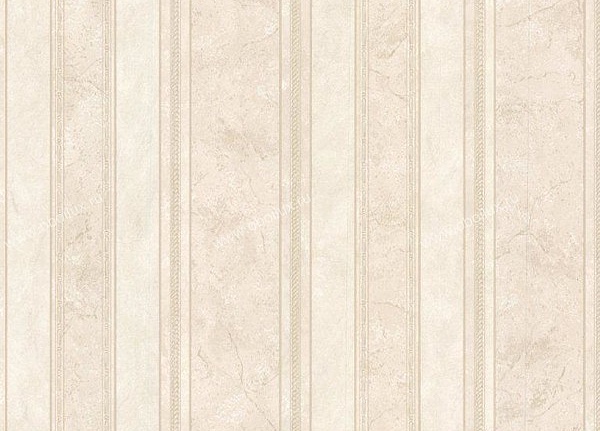 Обои Living Style Sonata 993-68671