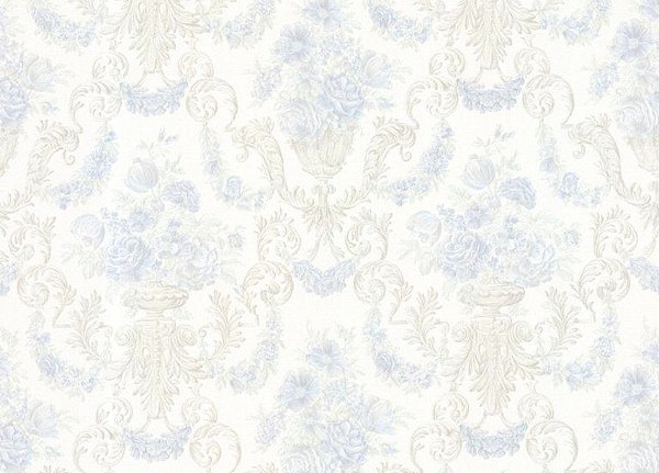 Обои Living Style Sonata 993-68669