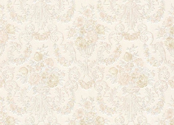 Обои Living Style Sonata 993-68668