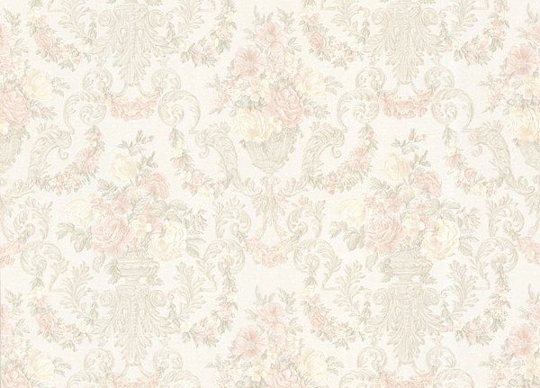Обои Living Style Sonata 993-68667