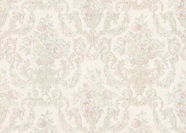 Обои Living Style Sonata 993-68665