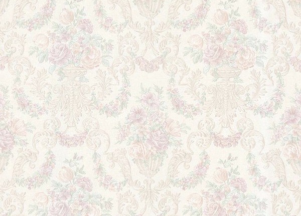 Обои Living Style Sonata 993-68664