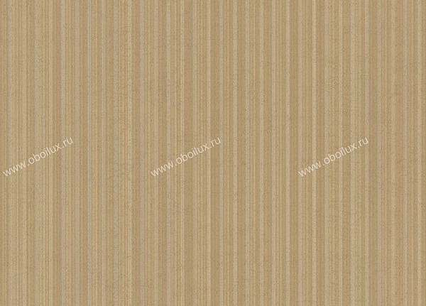 Обои Living Style Sonata 993-68662
