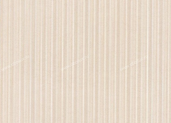 Обои Living Style Sonata 993-68660