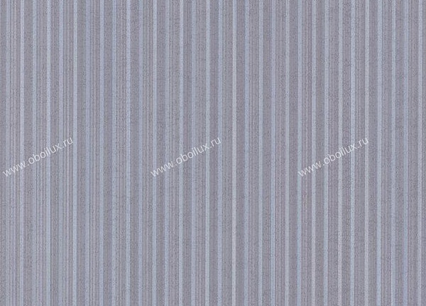 Обои Living Style Sonata 993-68659