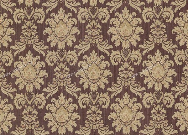 Обои Living Style Sonata 993-68657