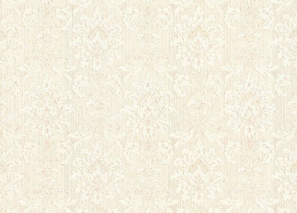 Обои Living Style Sonata 993-68656