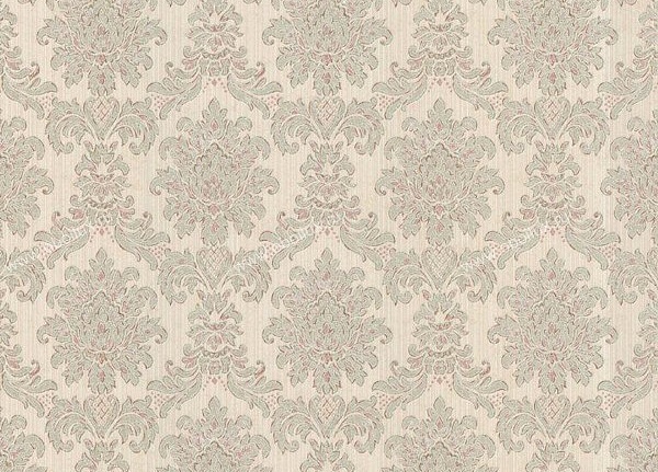 Обои Living Style Sonata 993-68655