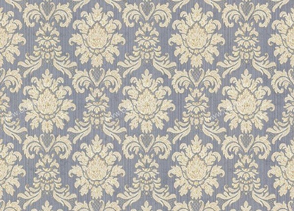 Обои Living Style Sonata 993-68654