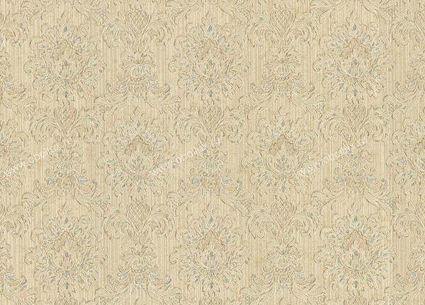 Обои Living Style Sonata 993-68653