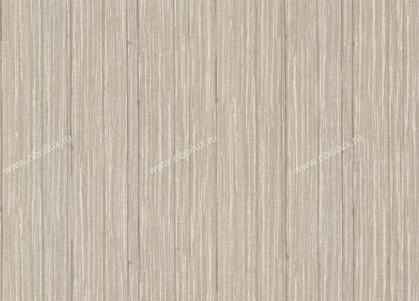 Обои Living Style Sonata 993-68652