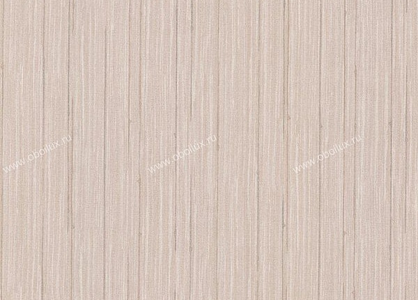 Обои Living Style Sonata 993-68651