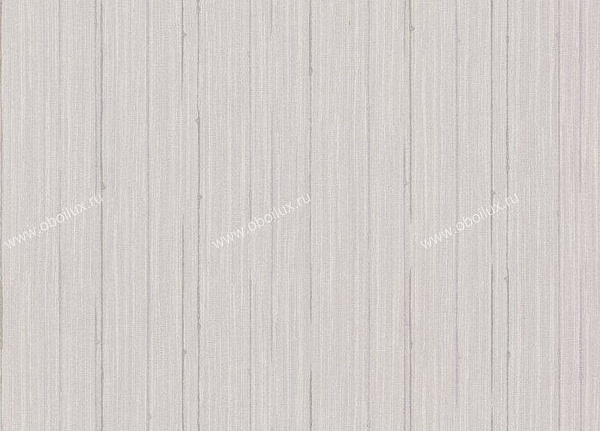 Обои Living Style Sonata 993-68649