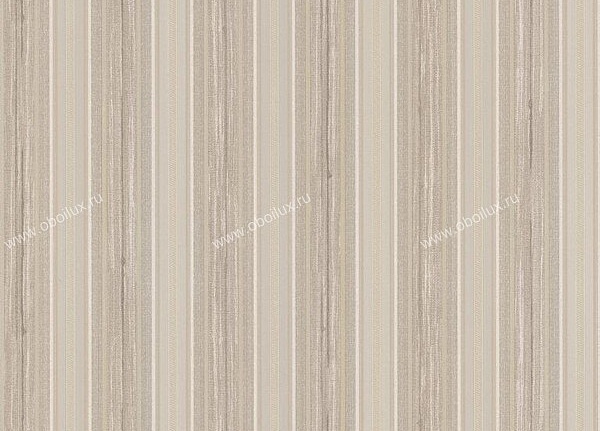 Обои Living Style Sonata 993-68648