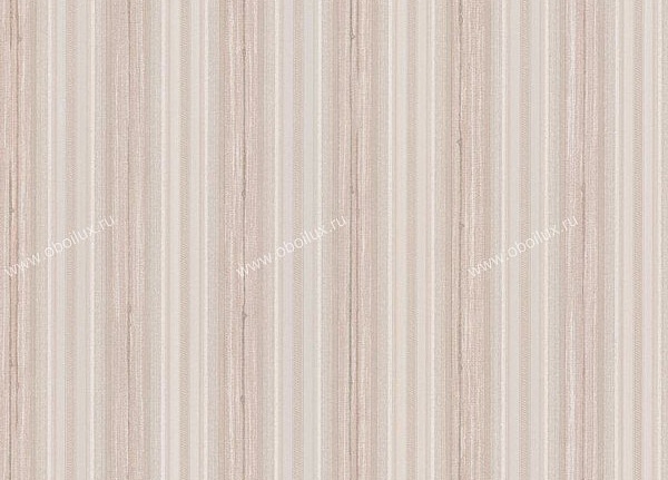 Обои Living Style Sonata 993-68647