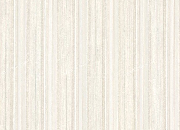 Обои Living Style Sonata 993-68646