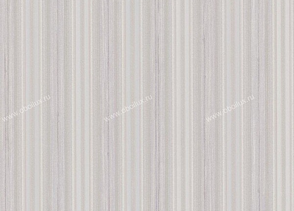 Обои Living Style Sonata 993-68645