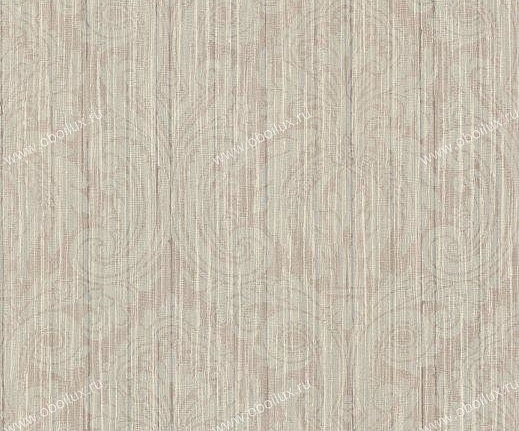 Обои Living Style Sonata 993-68644