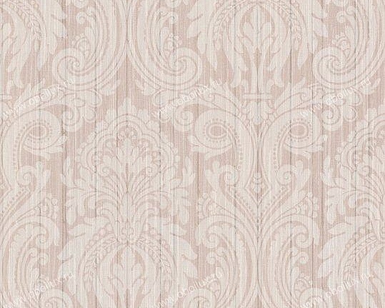 Обои Living Style Sonata 993-68643