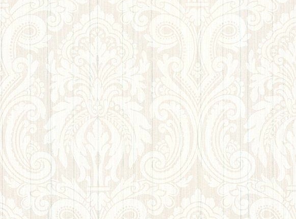 Обои Living Style Sonata 993-68642