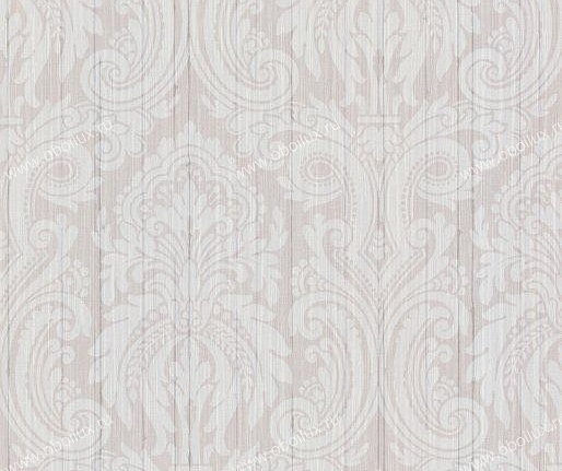 Обои Living Style Sonata 993-68641